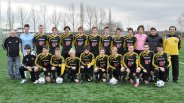 st-dorostenci-jaro-2011