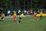 gool