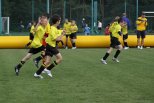 Gol