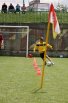 Slalom- Nelča